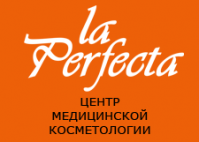 Центр медицинской косметологии «La Perfecta»